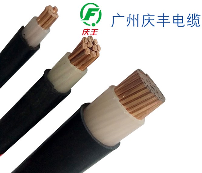 �c�S��|�����v��BV늾��ɫԔ��(x��)��B