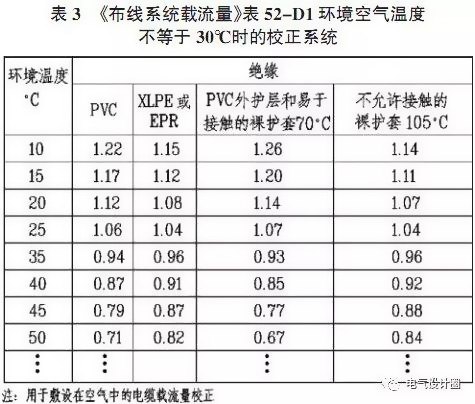 �h(hu��n)���ض�Խ��늾���|���d����ԽС