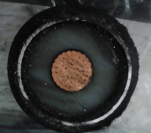 500kv�߉���|