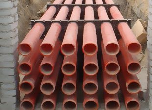 �ϲ�����|����ʩ�����z�