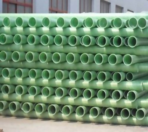 電纜保護(hù)管道