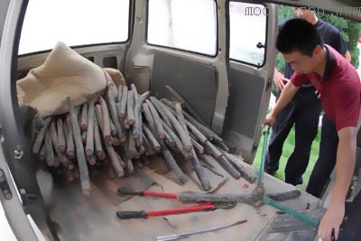 ����(d��ng)70����͵�I��|