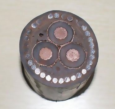 ��|�o(h��)�����x