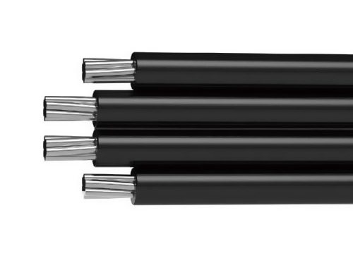 �ܿ���|��(y��u)��