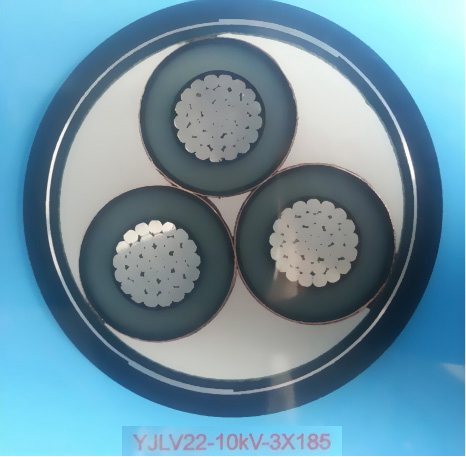 �X�Ͻ���|���ܺͮa(ch��n)Ʒ