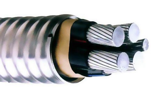 YJHLV��|���� 