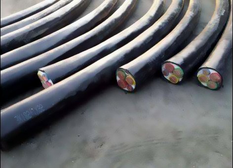 ����늾���|�|(zh��)����z