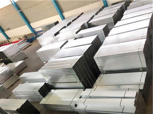 һ�γ��͟���\��|���