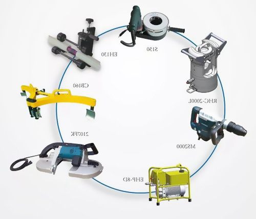 �߉���|���^̎���O��