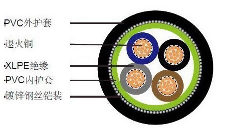 �z�b��|�Y(ji��)��(g��u)�D