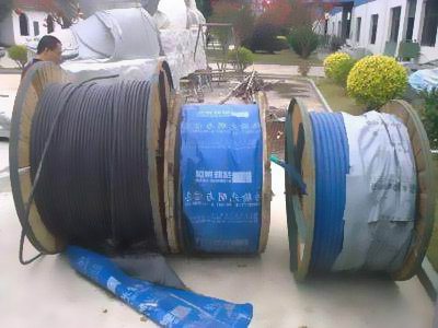 ��|�����ИI