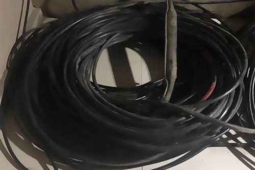 ���I��ͨӍ��|