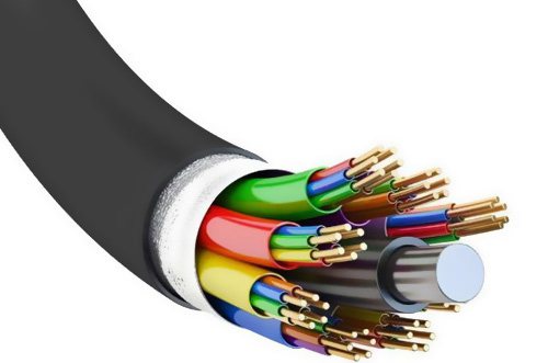 電線電纜區(qū)別