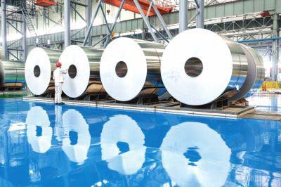 ��ɽ�X�I���\�蚤 �h��һ�ٱ��P