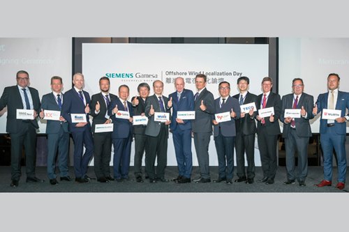 ���T(m��n)�Ӹ����S���_(t��i)������10�(xi��ng)�wՏ�����