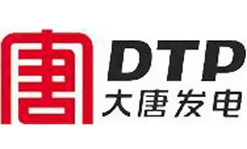 �Y���ւ� ���ưl�����һ��늏S�Ʈa߀����Ո�����S