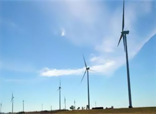 Genneia������͢�L(f��ng)늈�(ch��ng)�@2600�f(w��n)��Ԫ�J��