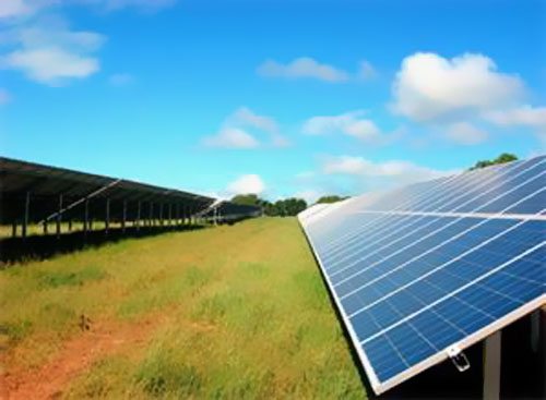 NIC�ش�Ӣ��(gu��)�ŗ����� ֧�ֿ�������Դ