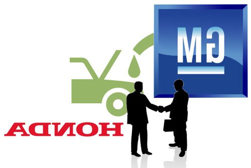 ͨ����܇�c��������_(k��i)�l(f��)���a(ch��n)��һ��늳�