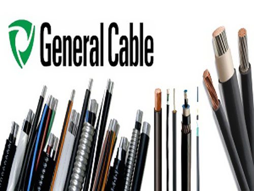 �L(f��ng)������ ͨ����|�����`������(gu��)(li��n)���Cȯ�����{(di��o)��