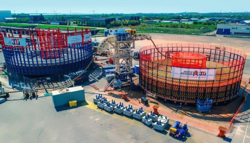 ˹�������촬��˾���O(sh��)���M��ݔ����|�b�d����