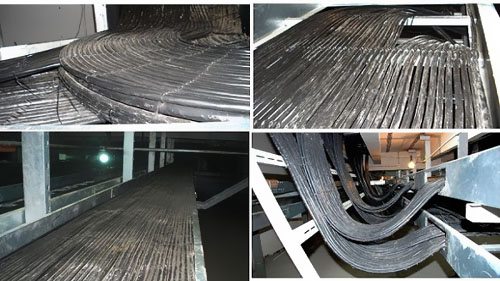 �������ʩ���е���|���O(sh��)֪�R(sh��)-�c�S��|