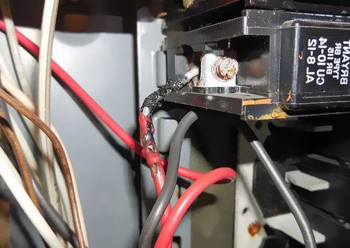 �x�Ͳ���(d��ng)