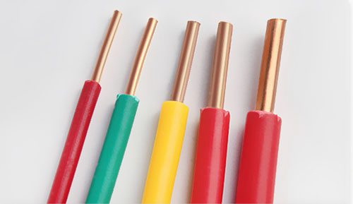 N-BV늾���ʲô������