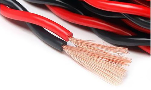 �o�׾�RVV�ͻ���RVS�ą^(q��)�e 