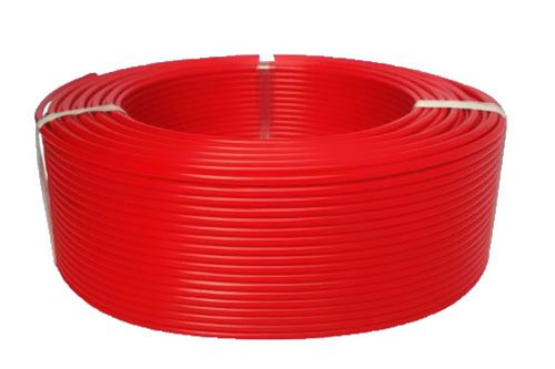 �̴������Д�늾�Ʒ�|(zh��)