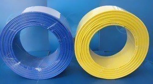 告訴您如何挑選家裝電線