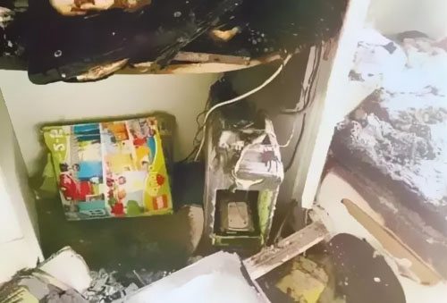 ������Ȼ�@����������ԭ����������