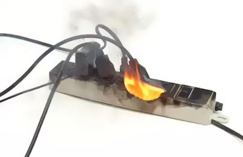 ����Д���ź�늾��Ƿ���Ҫ���Q��