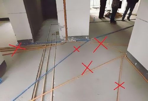 ����늾��I(m��i)����ƽ���ĺ�