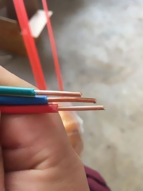 �����傀�����p���xُ���b늾�