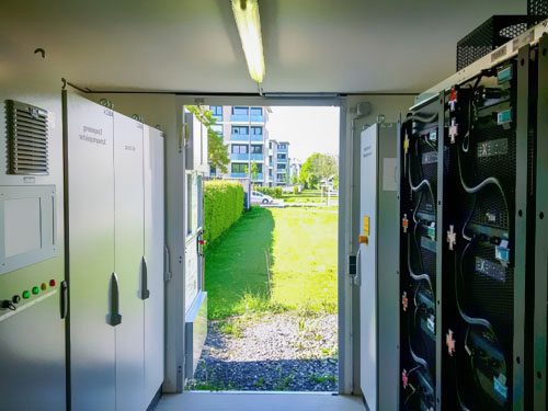 ��2028��ȫ��ֲ�ʽ����Ҏģ����������20����