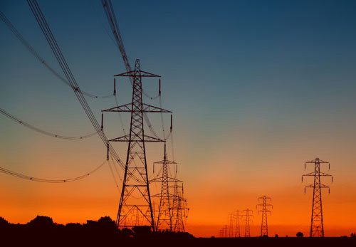 �W�����ʞ����m늾W�c�W��늾W���Fͬ��