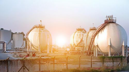 2020-25��ȫ��̼���@�����úʹ惦�Ј���ͺ���17%