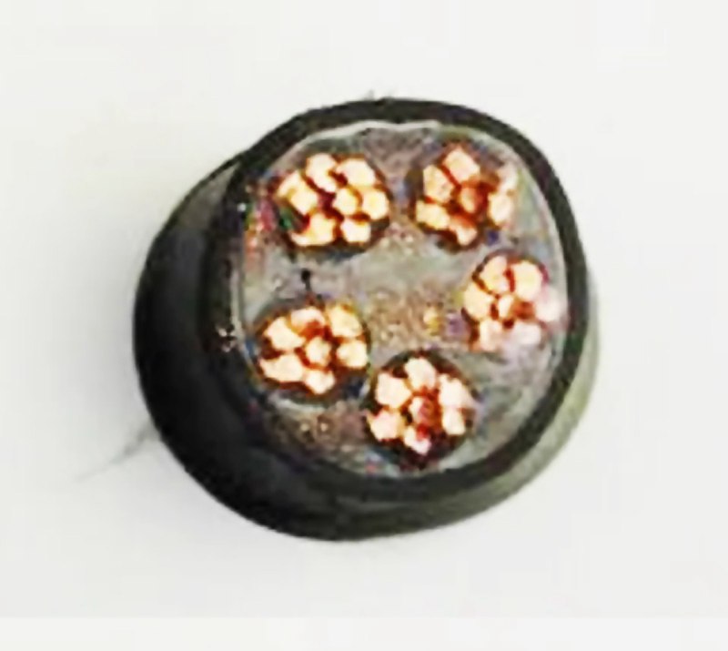 �c�S����|